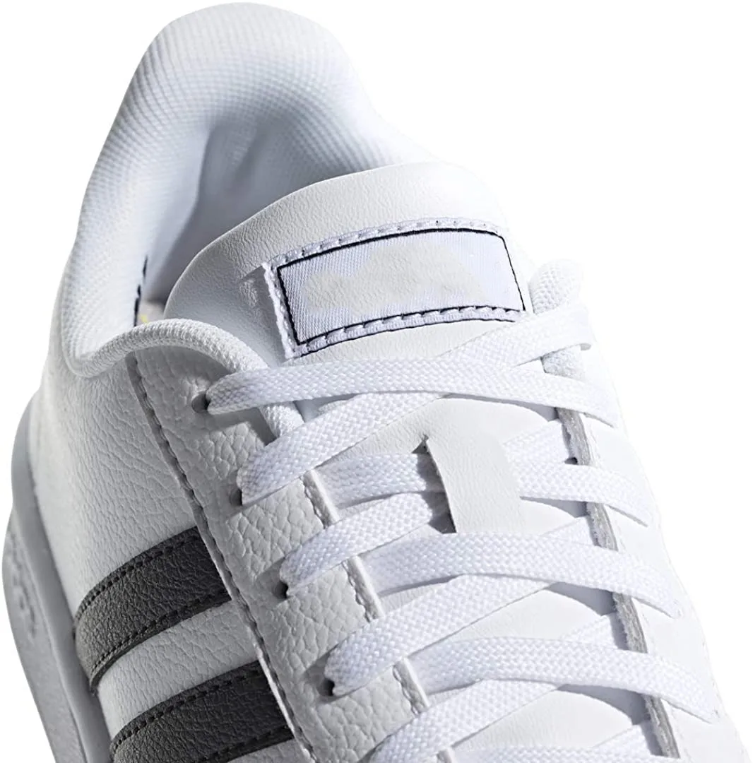 

2021 Spring New design Comfort Lace-up Sport Shoes Fashionable Light Running Shoes Flying sports Women and Men Sneakers, Customized color