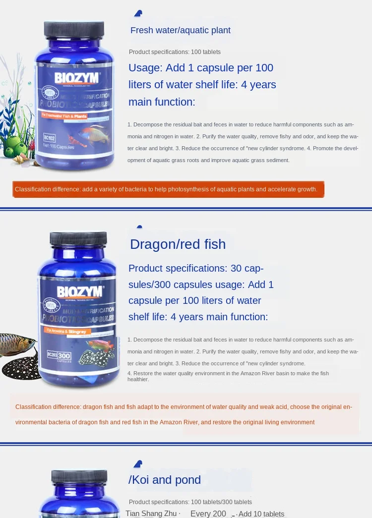 https://ae01.alicdn.com/kf/H5ceece25999b4cca876cb500321f6105f