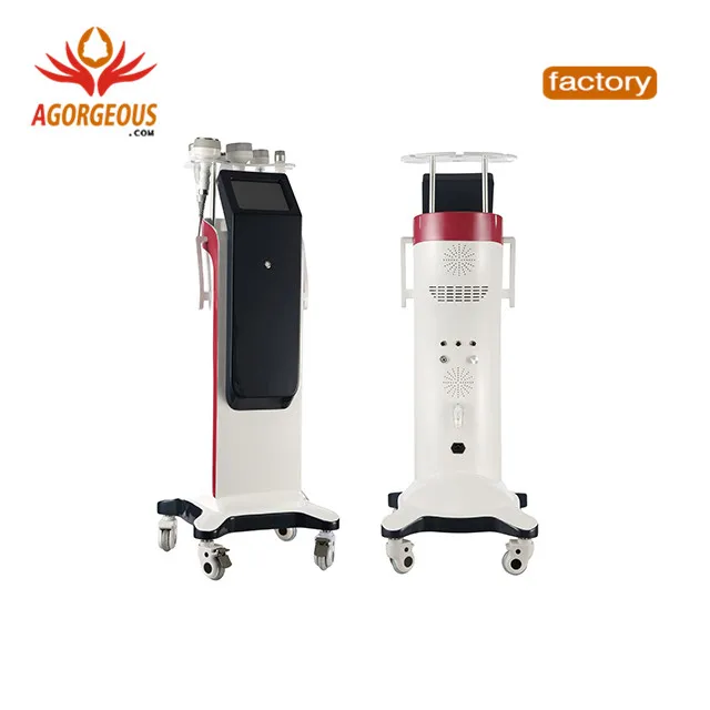 

Popular 2021 3D woman body shape female body firm skin sexy women body shape remove fat slimming shape machine