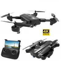 

SG900 4K HD Wide-Angle Camera 22mins flight time and optical flow positioning drone with FPV Real time transmission
