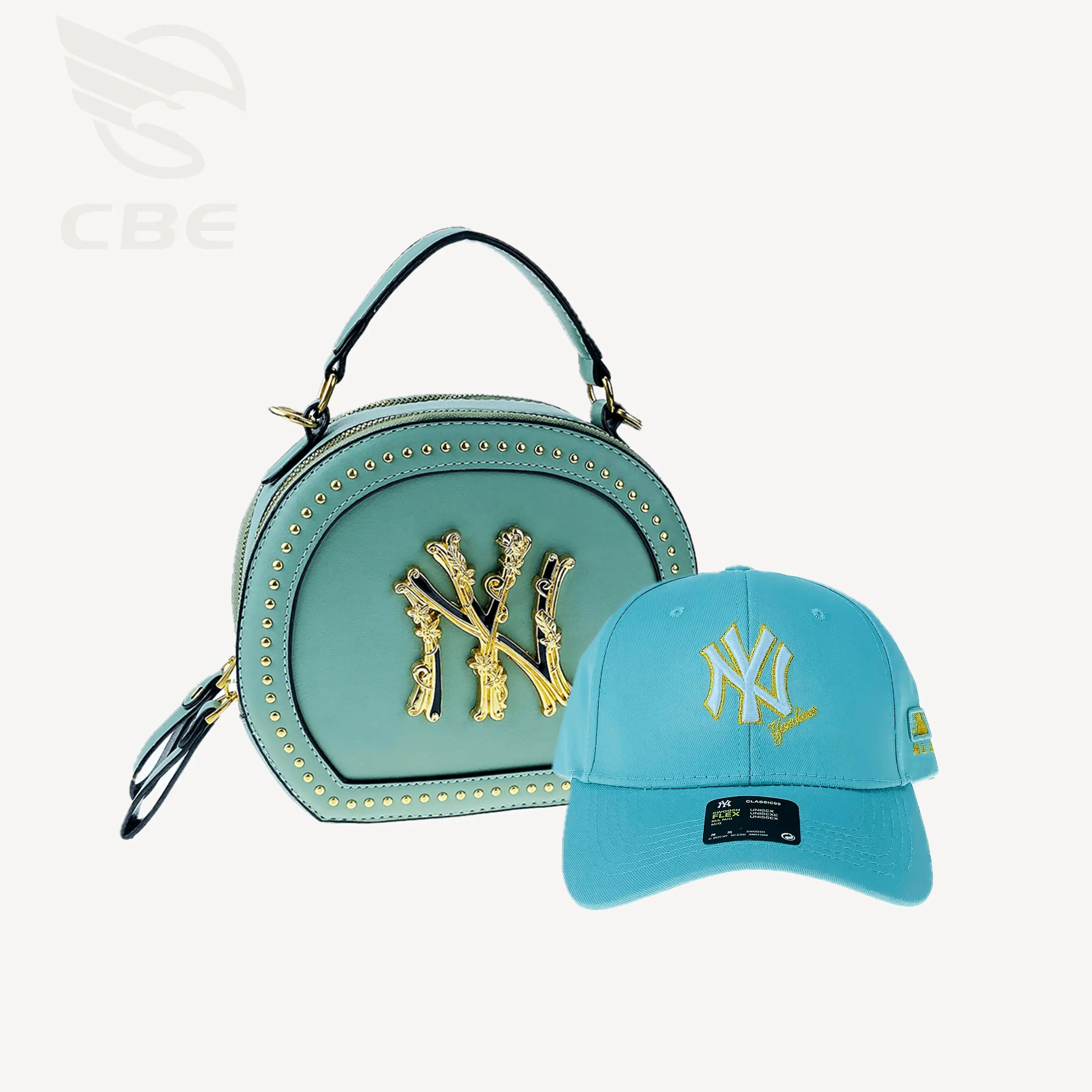 

Hat Hats Bucket And Women Custom For Trucker Men Kids Purse Straw Summer Logo Set Fedora With Handbags Designer Design Bags, 6 colors