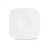 Intelligent home application aqara zigbee wireless smart remote touch switch