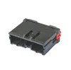 With a lock Automobile connector Male housing DJ7201Y-2-11 Wire harness plug Female DJ7201Y-2-21