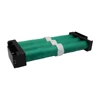 Ni-Mh 288V 6.5Ah Replacement Vehicle Battery Pack for Chevrolet Silverado 2009/2010/2011/2012/2013 Hybrid Car Battery