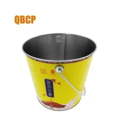 packaging candy gift box china