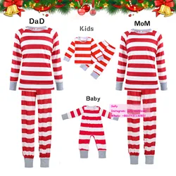 2021 Pjs christmas pajamas custom print adult onesie christmas products xmas christmas pyjamas pajamas family matching outfits