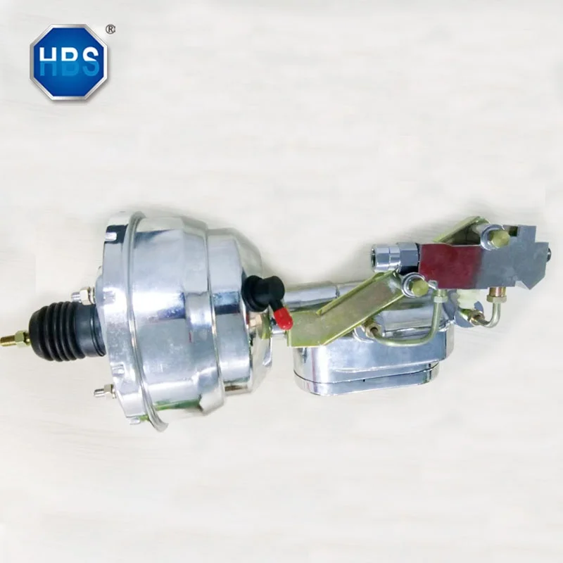 master cylinder assy.jpg