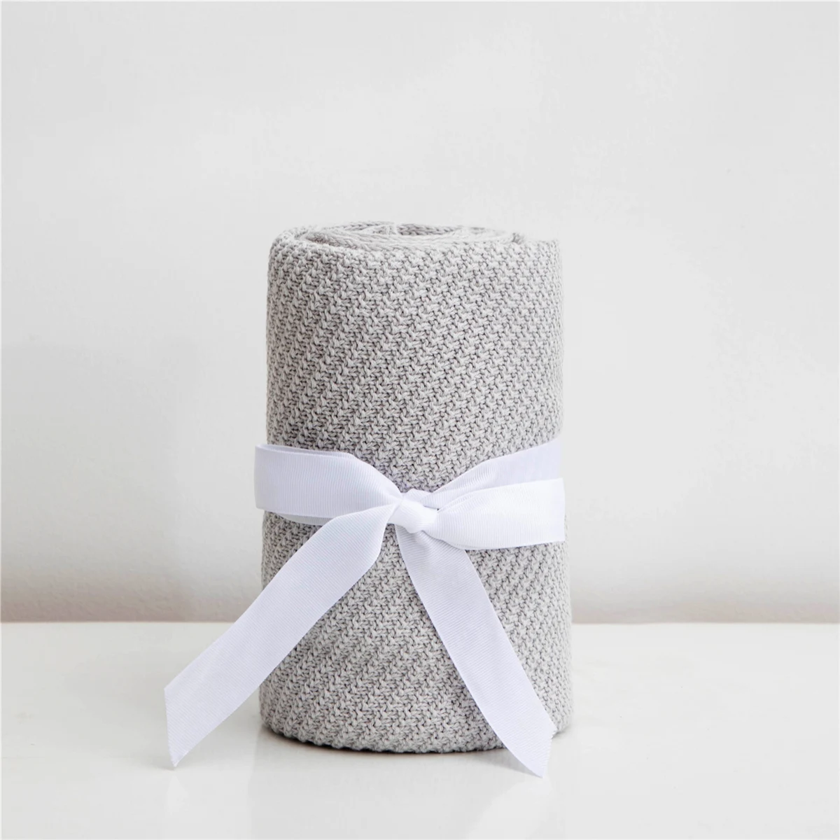 knit baby blanket (3).jpg