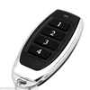 FOR ATA PTX-5v2 PTX5 Compatible Garage/Gate Door Remote GDO 6v3/7v2/7v3/8v3/9v2