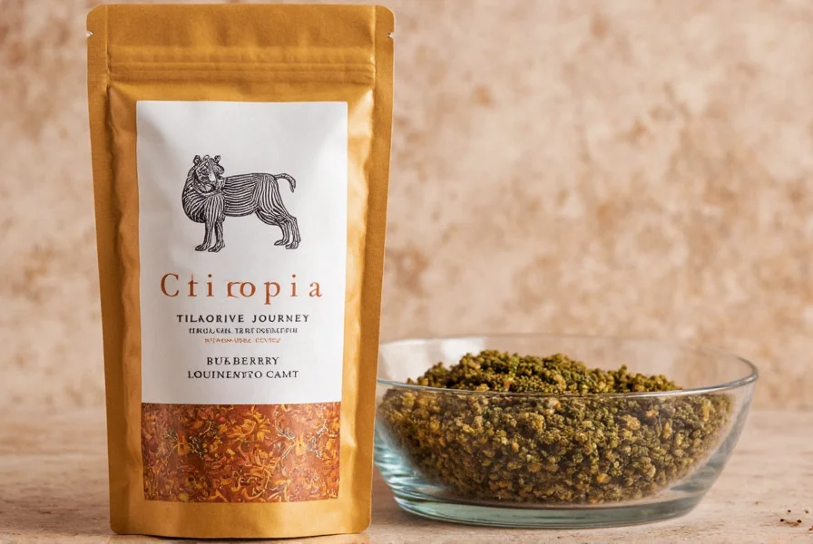 Spice Enjoyment