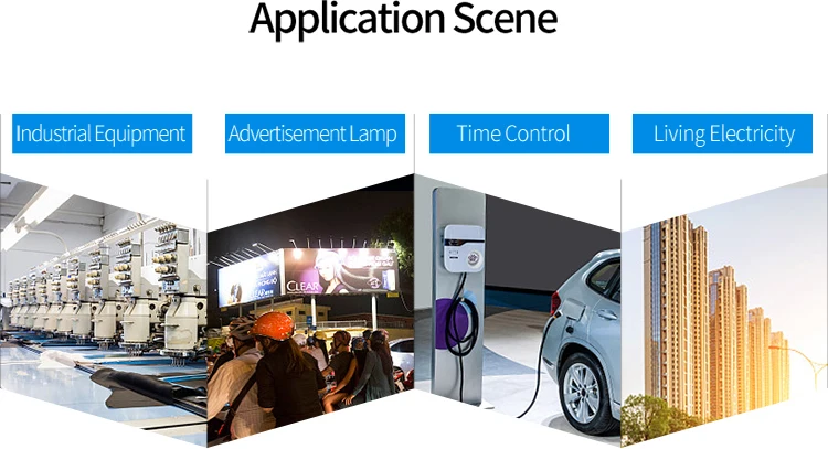 Application-THC15A.jpg