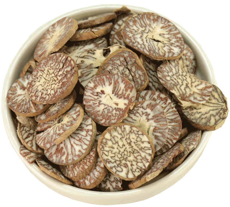 
High quality dried betel nut with high quality best price for buyer herbal medicine dry betel nut  (1600133444820)