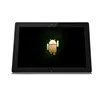 High quality 12 inch android tablet with Wifi capacitive touch screen monitor for advertising display