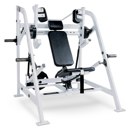 

China Fitness Pull Over Machine / Gym Equipment / Crossfit Equipment