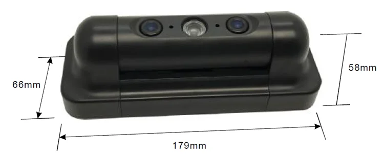 bus passenger counter.png