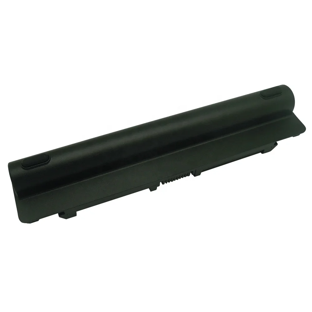 toshiba laptop battery model pa5024u-1brs