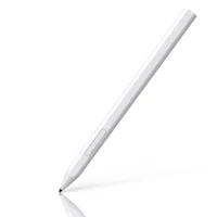 

magnetic Ipad Stylus Pen with high precision and natural fluidity of a traditional writing instrument for apple pencil