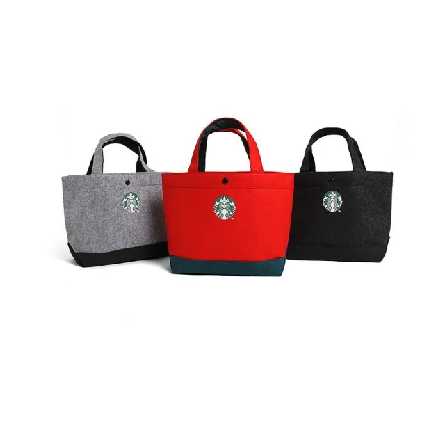 

High End Cheap Price Tote Purse Handbags Ladies