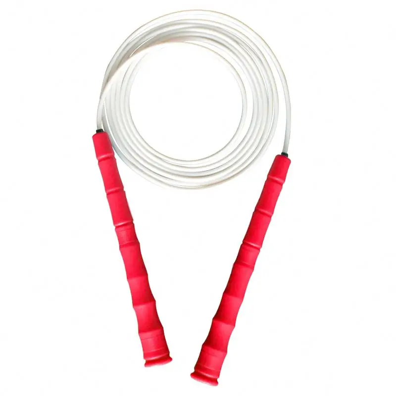 

jump rope yo2,n6 jump rope with handle, Multi-colors
