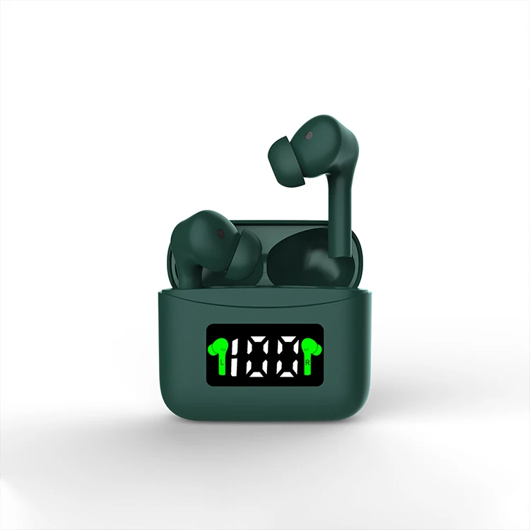 

Call Center Noise Cancelling Headphones In Ear Sports Earplugs Cheap Wireless Headphones Gaming Headset Players In Ear Earplugs