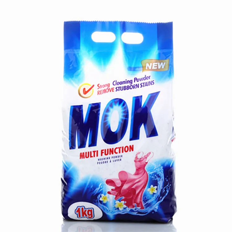 Марка порошка 3. Моющий порошок. Detergent for Truck.