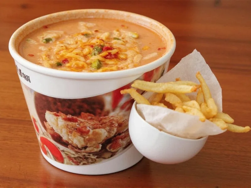 Eat n Park Soups: Menu Guide and Customer Favorites
