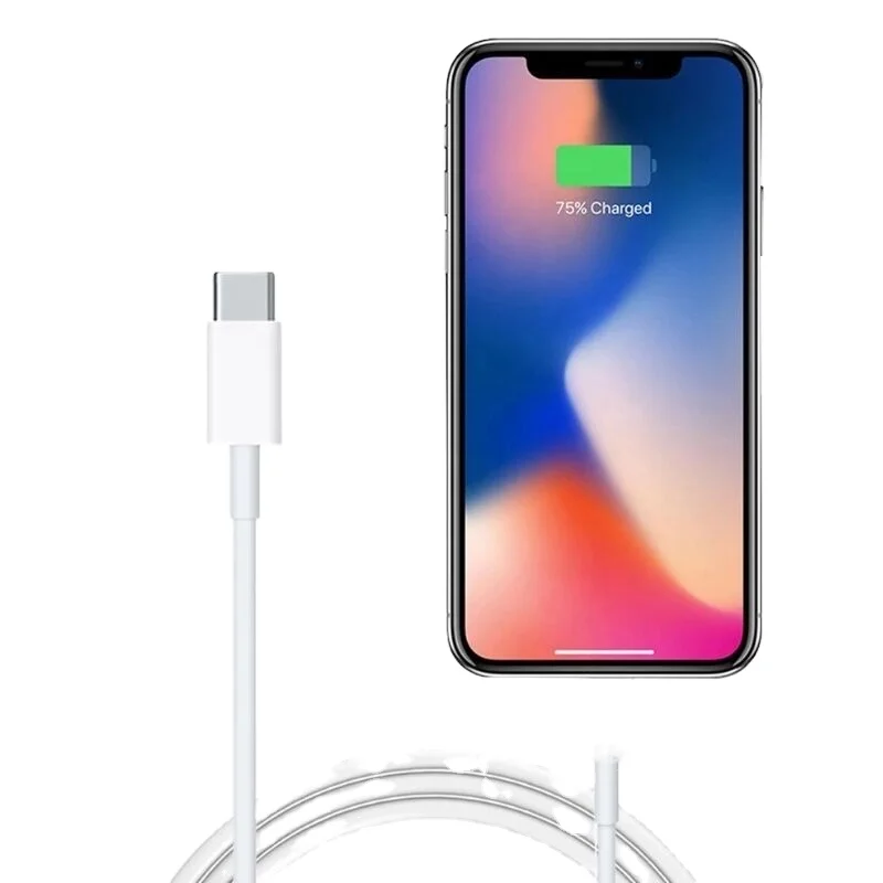 

Wholesale for iphone usb cable support the newest ios13 for apple 11 8 7 usb cable, Customized