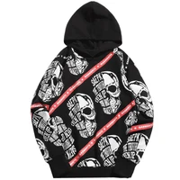

Hoodie Cut And Sew Camouflage Hoodies Mens Dress Pullover