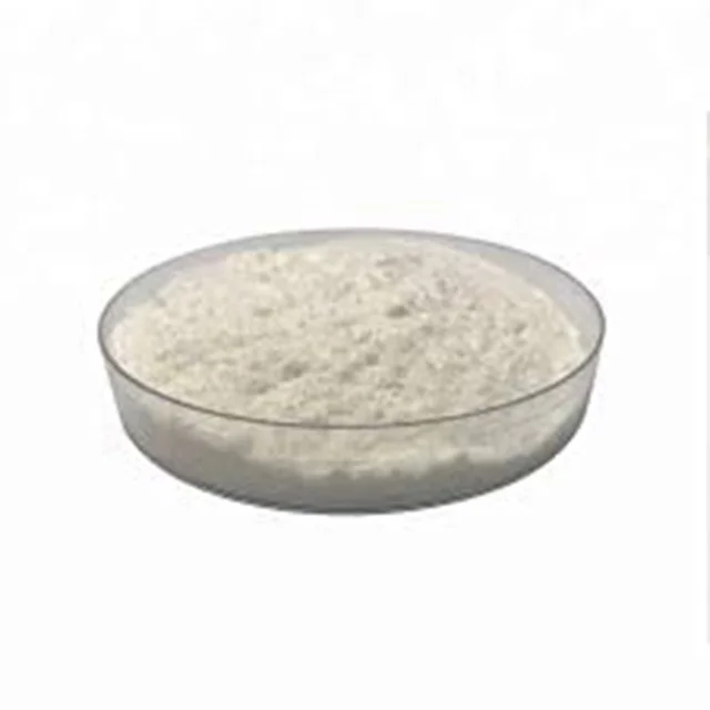 
Best Price RAD-140 cas 1182367-47-0 