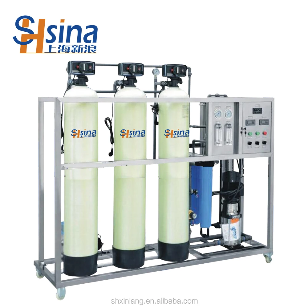 Ro Water Treatment Pvc Buy Pvc Type Ro Water Treatment,Cheap Ro