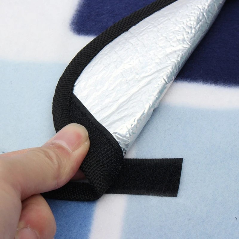 Picnic blanket 11-18