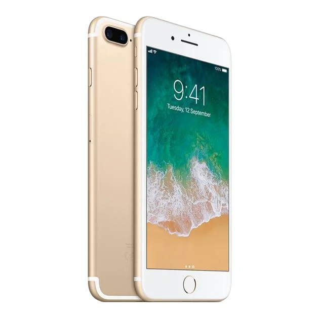 

Restored 3G Mobile phone With 2900mAh Battery & 3GB RAM for iphone7 Plus