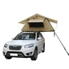 /product-detail/hight-quality-roof-top-tent-camping-4x4-roof-tent-for-cars-62265939034.html