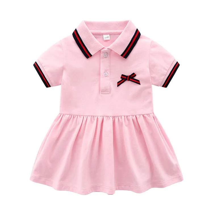 branded kidswear online