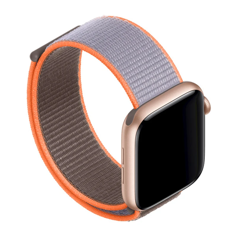 

Smart Watch Wristband Health Smart Watch Ladies Smart Watch