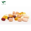 Hot Sale Factory Supply Chew-able Vitamin C (Ascorbic Acid) Tablet