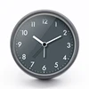 Hot selling customer design decorative desktop Alarm clock