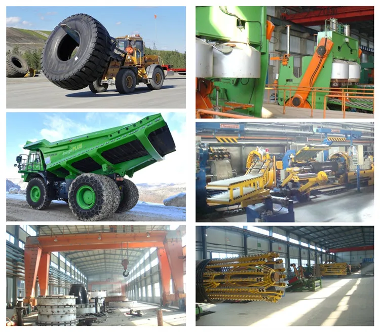 OTR tyres picture.jpg