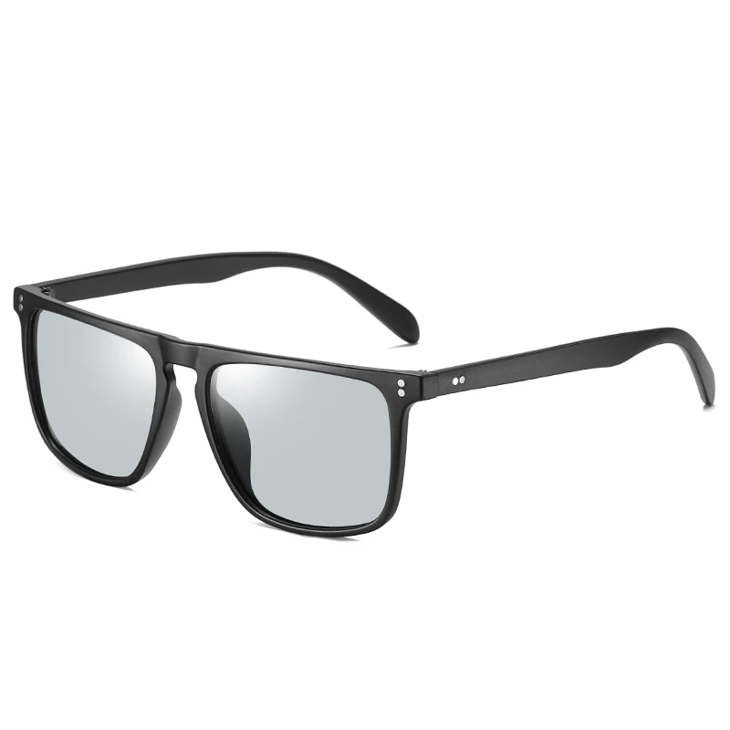 

for Men Wholesale Custom Logo Mens Luxury Sunglassess China Polarized Sunglasses