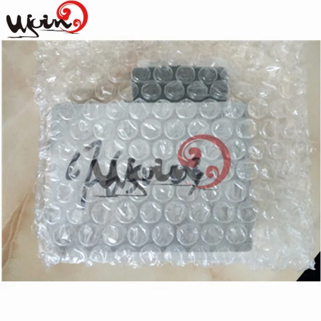 For Cfmoto Chinese Motorcycles,Accessories Motorcycle For Nk 650 Ecu