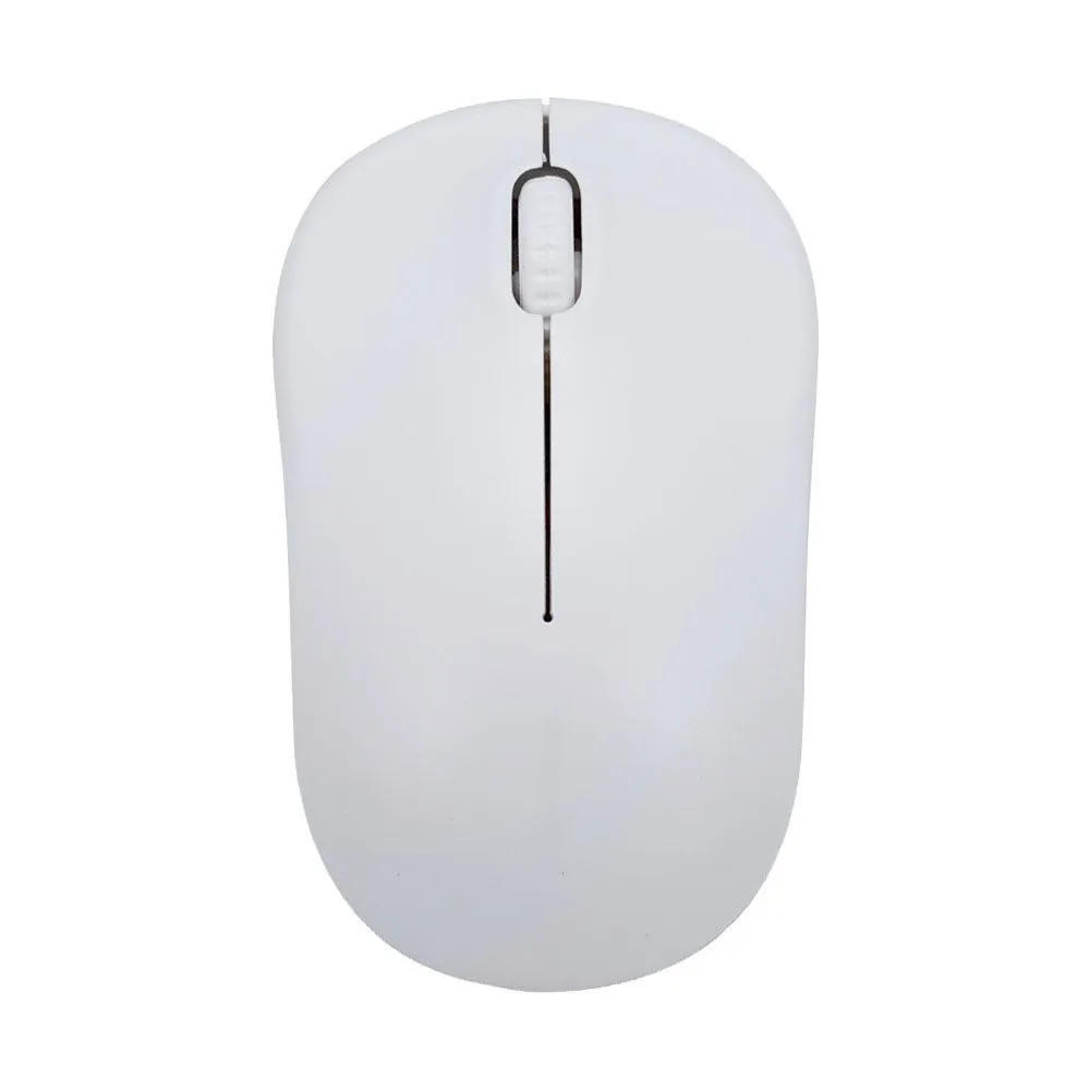 

2.4g Bt Dual Modes Mouse Optical Thin Slim Computer Mouse Wireless Rechargeable Mouse Usb Mice