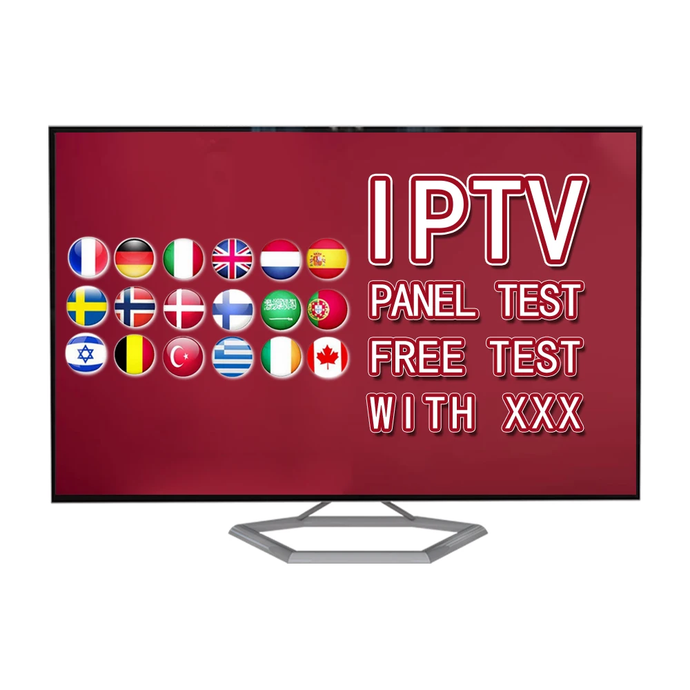 

IPTV android box reseller panel iptv account free apk iptv m3u test for smart tv