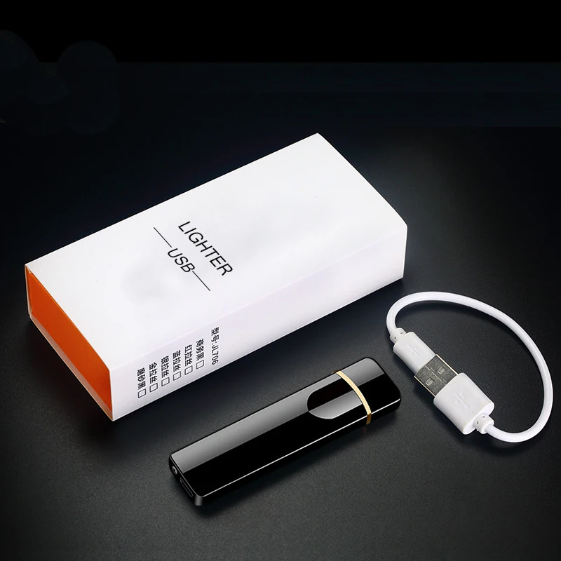 USB Lighter (9).jpg