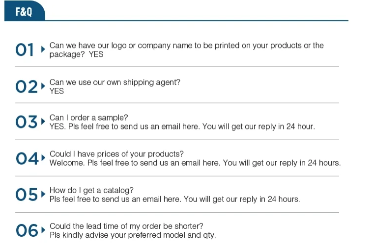 f qa