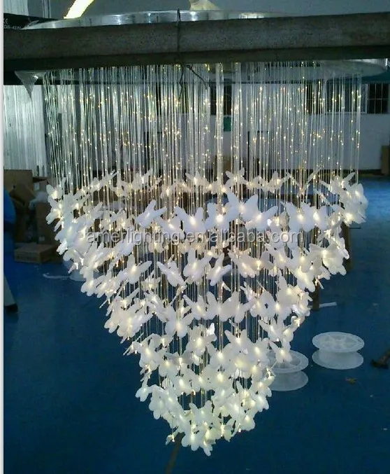 fiber optic chandelier.jpg