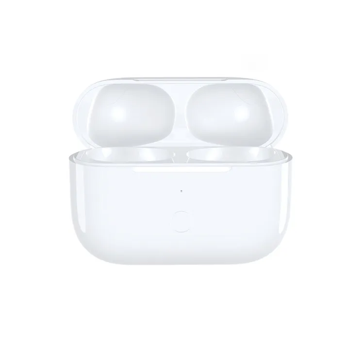 

For Airpods Pro Charger Case Replacement With Pairing Function Wireless Charging Case