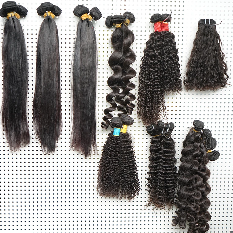 

Free sample Wholesale hair vendors 2 hair bundles brazilian body wave hair