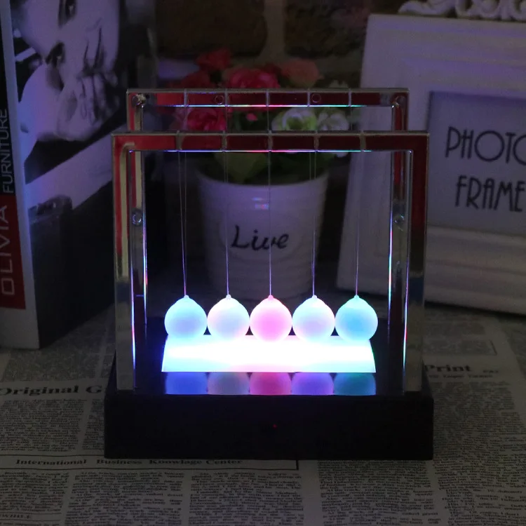 newton cradle  (19).jpg