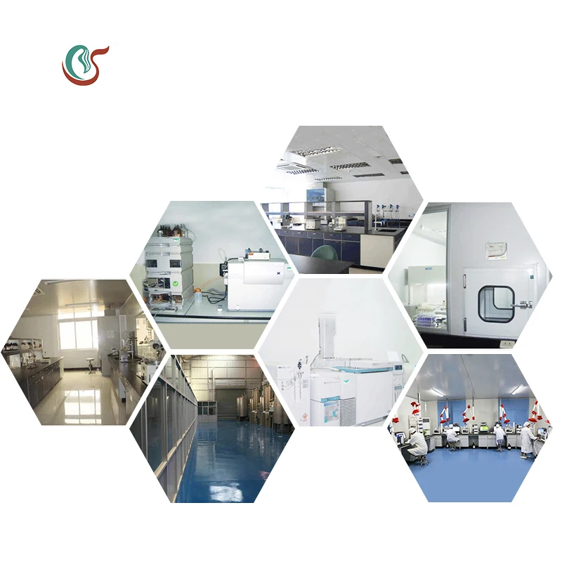 
Best price food grade CAS 9000-65-1 tragacanth gum 