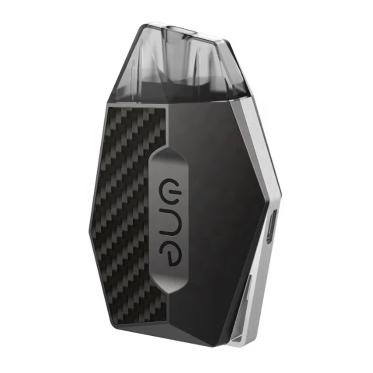 

360 mAh 2 ML Refillable Pod vape kecil kits cbd vape oil lambo onevape nano 2019